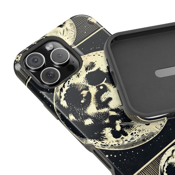 iPhone 15 phone case, MARPC1277 - Picture 12 of 13